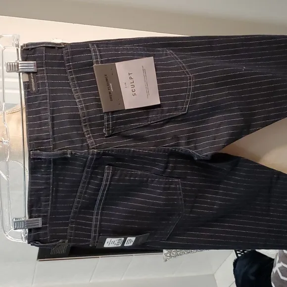 NWT CITIZENS OF HUMANITY JEANS