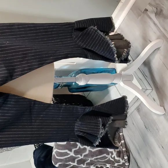 NWT CITIZENS OF HUMANITY JEANS