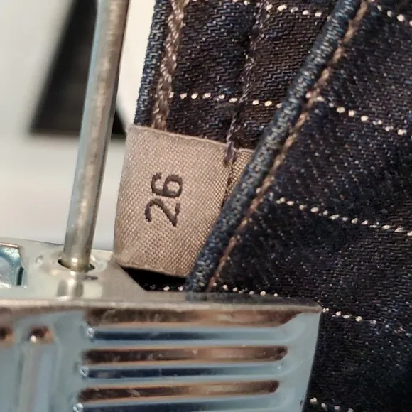 NWT CITIZENS OF HUMANITY JEANS