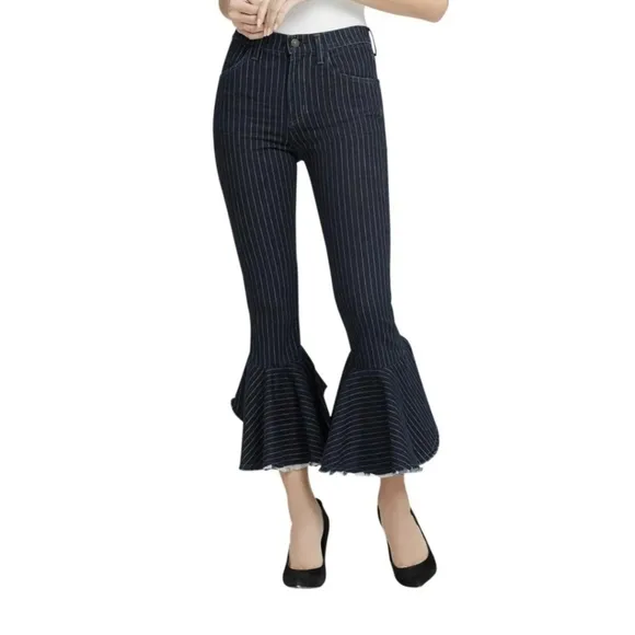 NWT CITIZENS OF HUMANITY JEANS
