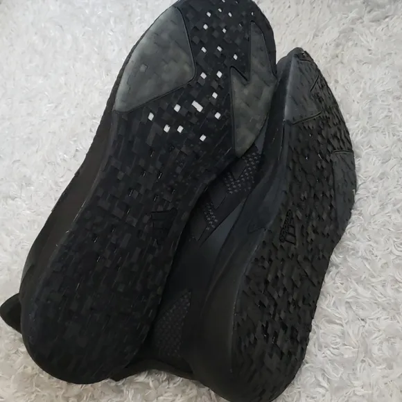 NWT Men's Adidas Running X9000L3