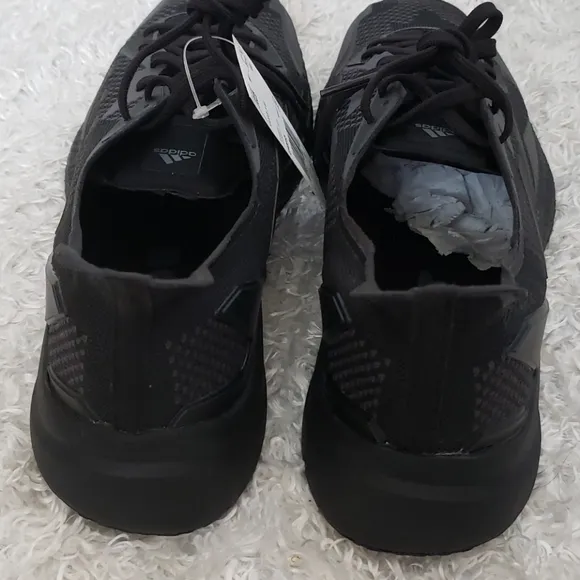 NWT Men's Adidas Running X9000L3