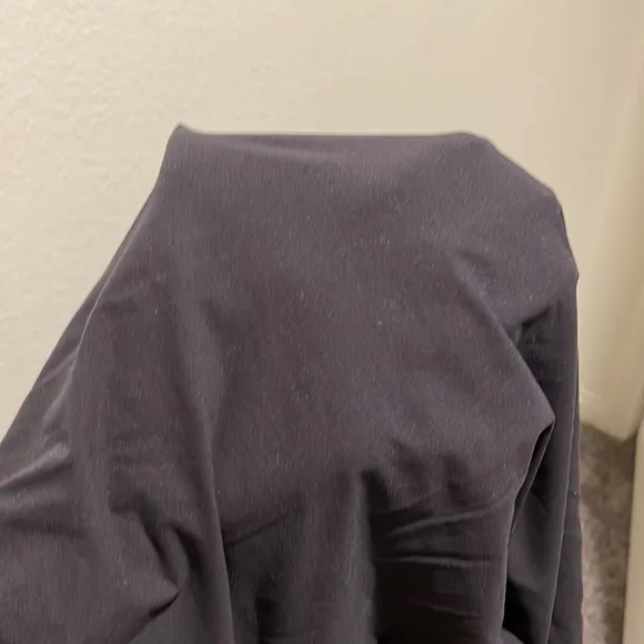 NWT SKIMS SOFT LOUNGE SLIP DRESS
