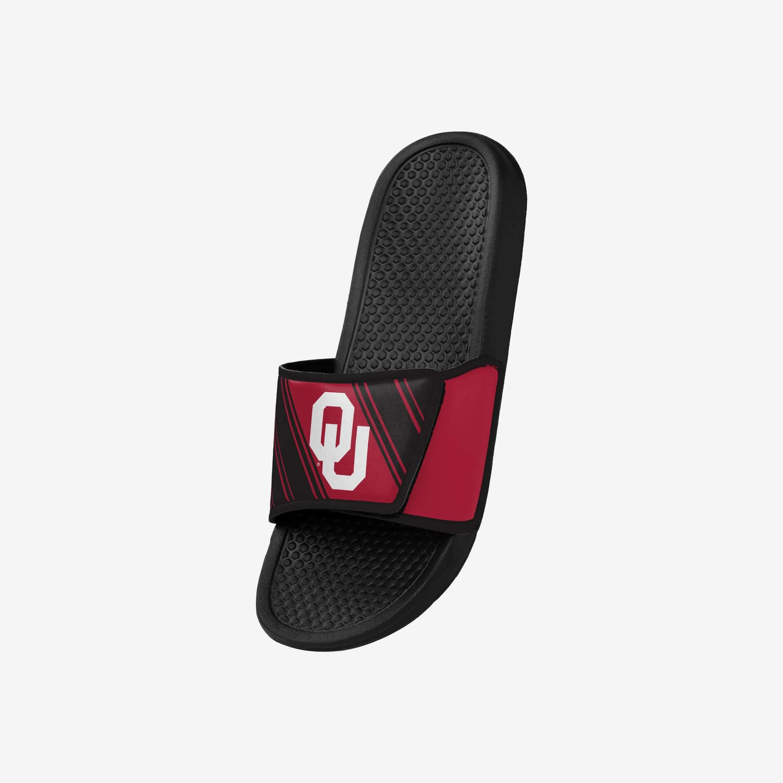 Oklahoma Sooners Youth Legacy Slide