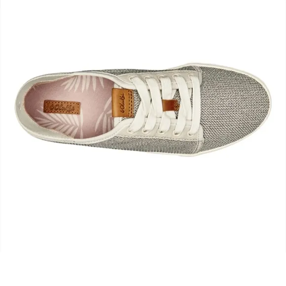 Olukai Pehuea Li Slip On