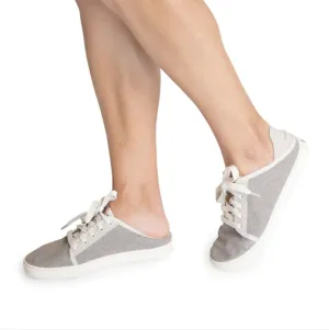 Olukai Pehuea Li Slip On