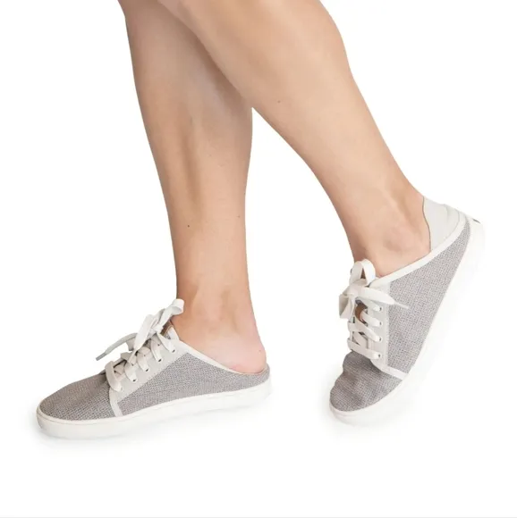Olukai Pehuea Li Slip On