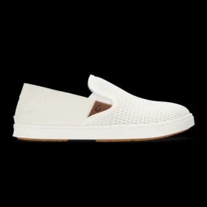Olukai Pehuea Slip On