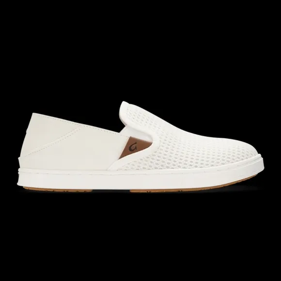 Olukai Pehuea Slip On