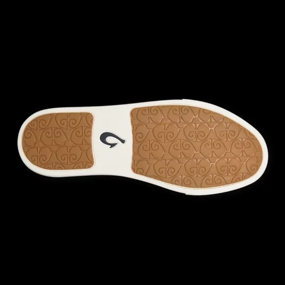 Olukai Pehuea Slip On