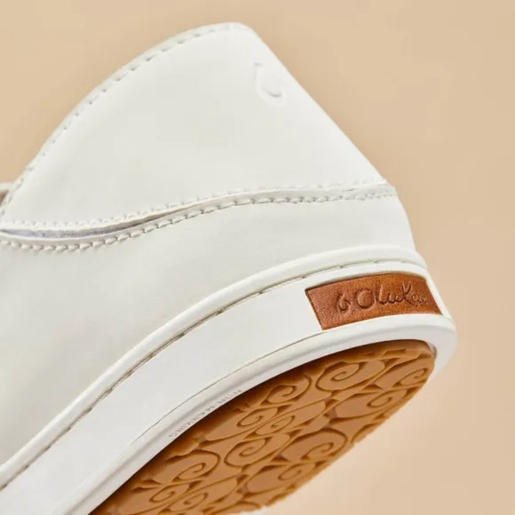 Olukai Pehuea Slip On