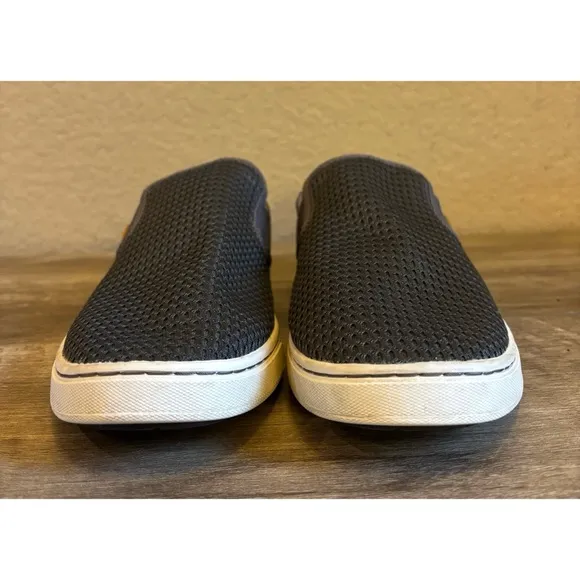 Olukai Pehuea Women’s Breathable Slip-On Shoes