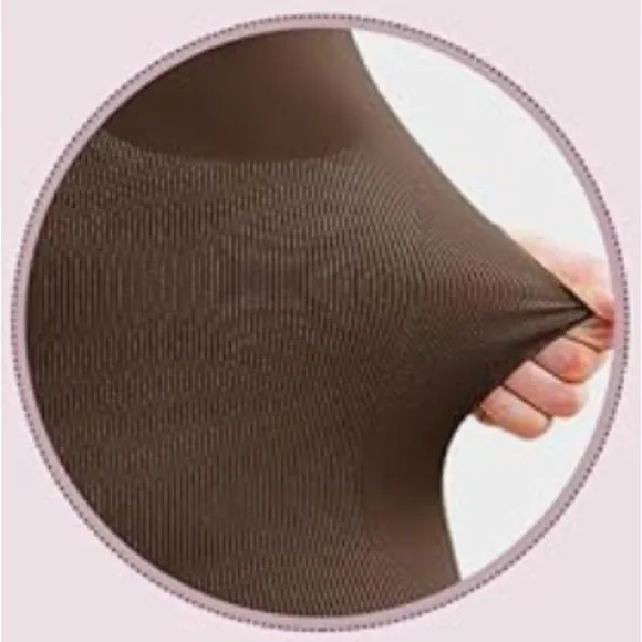 One Piece Tummy Control Shapewear Full Slip With Adjustable Spaghetti St…