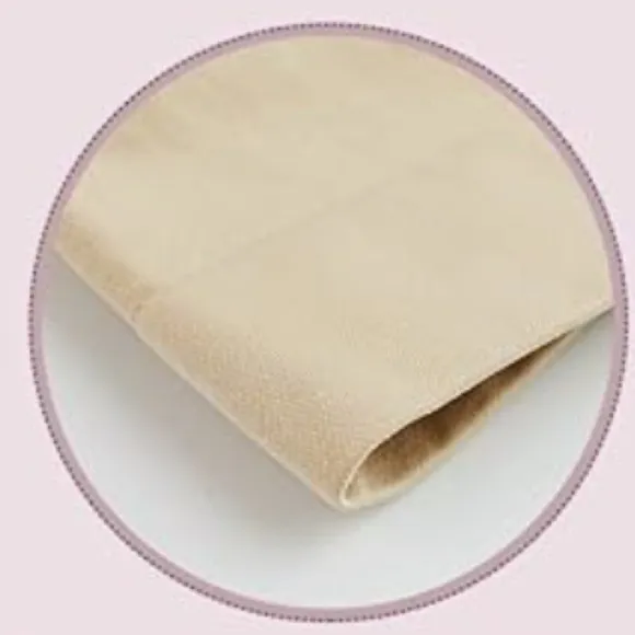 One Piece Tummy Control Shapewear Full Slip With Adjustable Spaghetti Strap