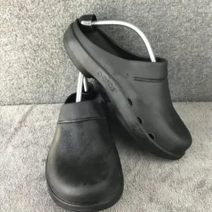 Oofos Oocloog Clog Recovery Athleisure Clog Unisex Size M10/W12