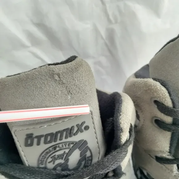 Otomix Weightlifting  - GYM - Lightweight Shoes Unisex Mens 13