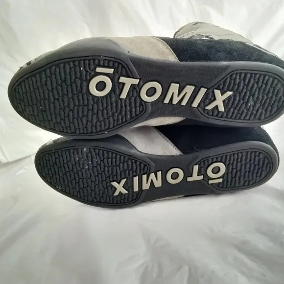 Otomix Weightlifting  - GYM - Lightweight Shoes Unisex Mens 13