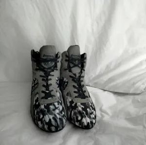 Otomix Weightlifting  - GYM - Lightweight Shoes Unisex Mens 13