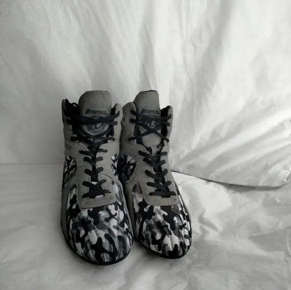 Otomix Weightlifting  - GYM - Lightweight Shoes Unisex Mens 13