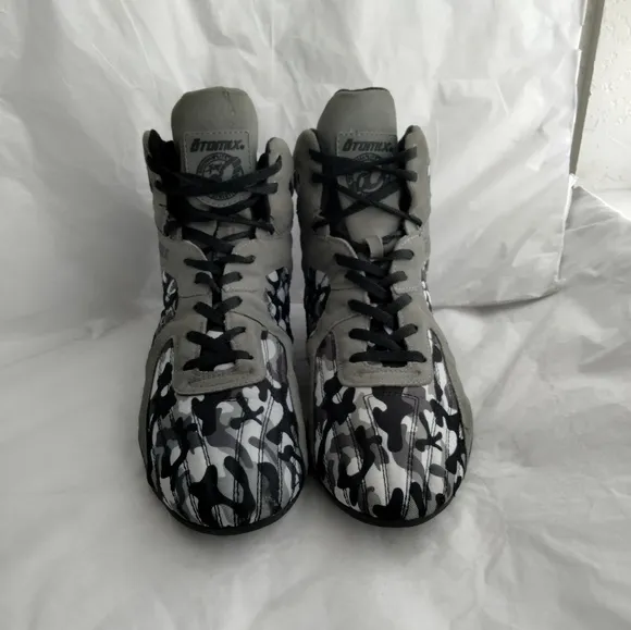 Otomix Weightlifting  - GYM - Lightweight Shoes Unisex Mens 13