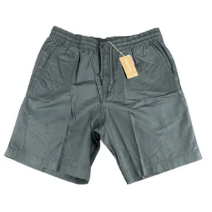 Patagonia Lightweight All-Wear Hemp Forge Grey Volley Shorts Men's Size Medium