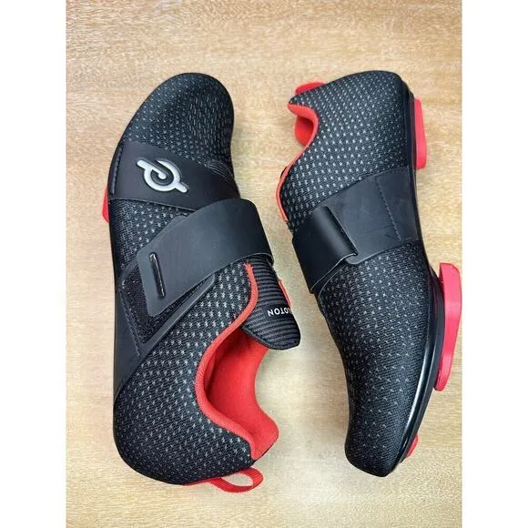 Peloton Altos Shoes