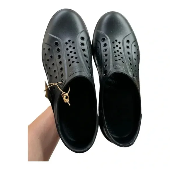 People Footwear Mens Ace Shoes Size 8M