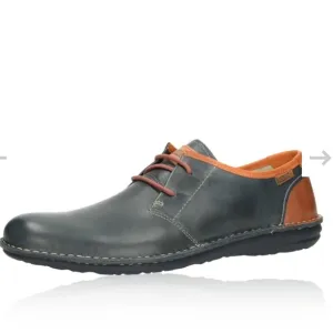 Pikolinos lace up oxfords