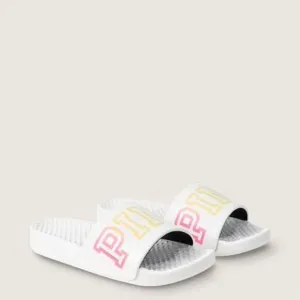 PINK BY Victoria's Secret  SLIDES