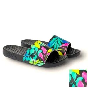 Pink By Victoria’s Secret Slides