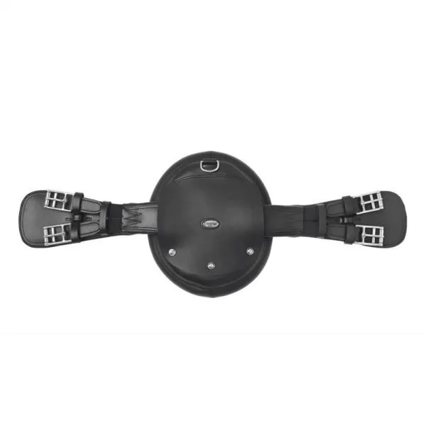 Prestige RP Dressage Girth (A52)