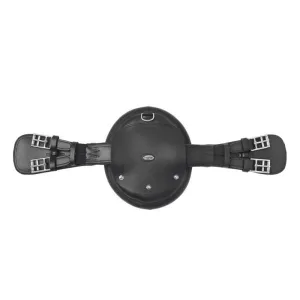 Prestige RP Dressage Girth (A52)