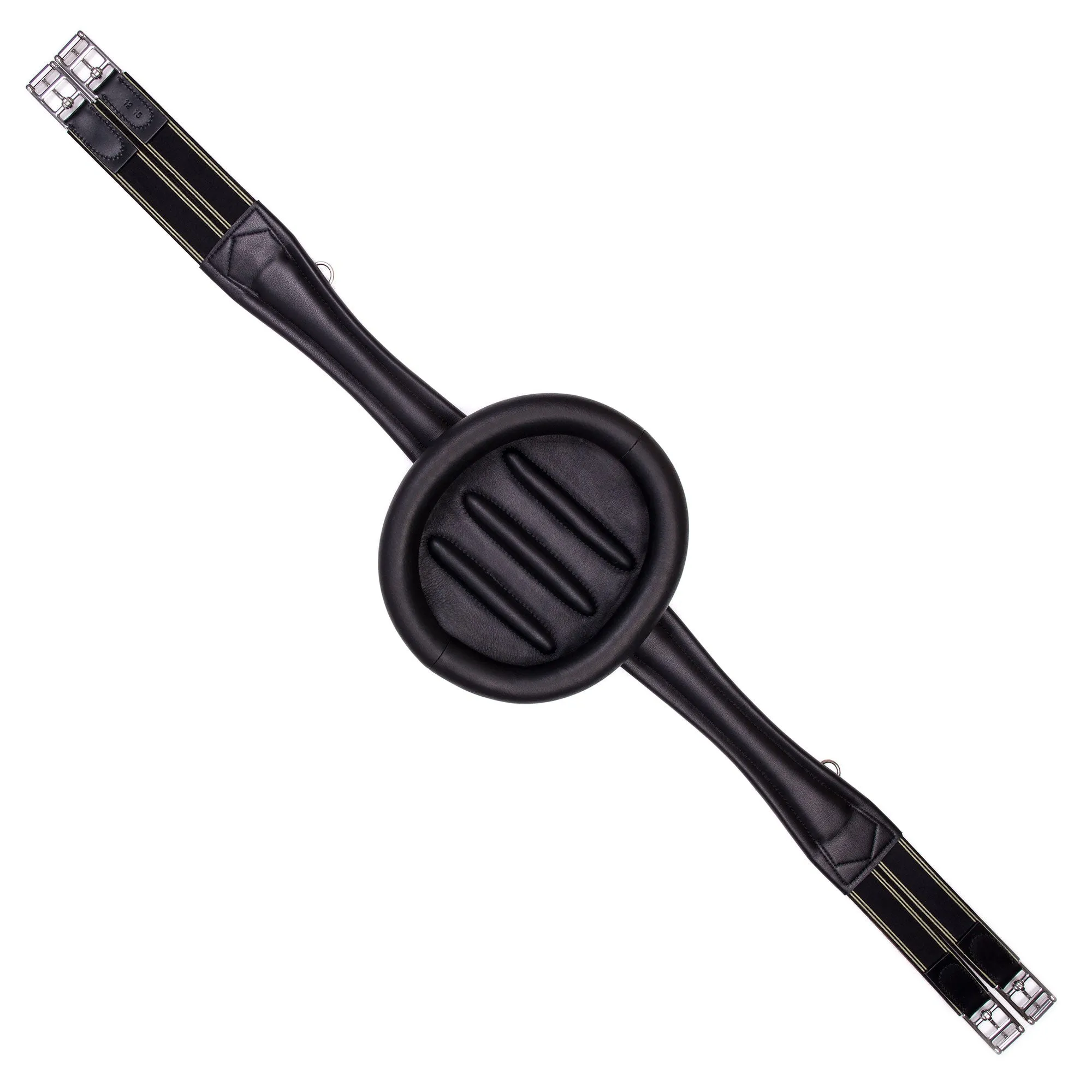 Prestige RP Jump Girth (A52J)