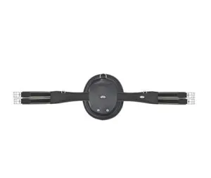 Prestige RP Jump Girth (A52J)