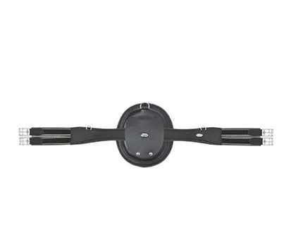 Prestige RP Jump Girth (A52J)
