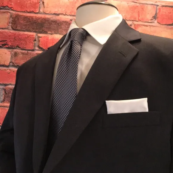 Pronto uomo platinum Coat