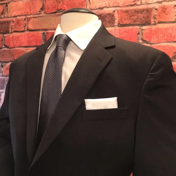 Pronto uomo platinum Coat