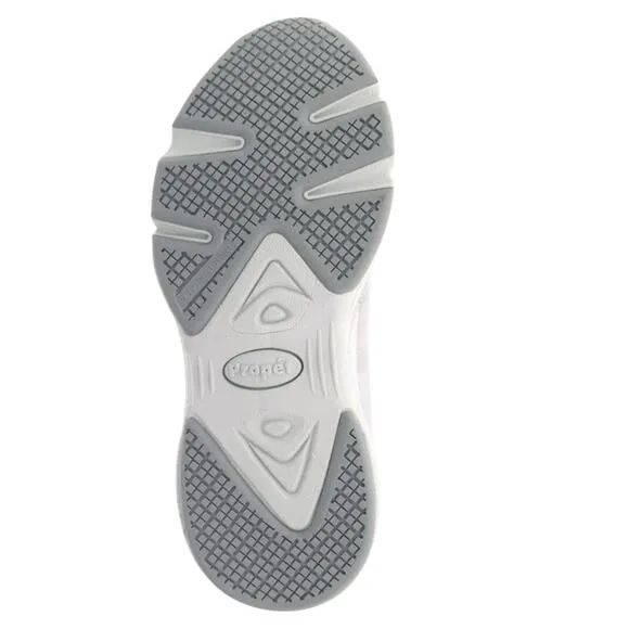 PROPET Shoes Women Size 7.5 Stability Slip-On Sneakers NWOT