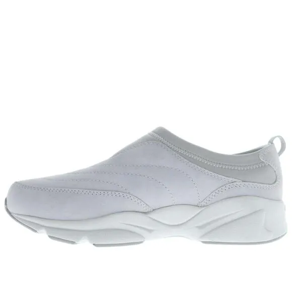 PROPET Shoes Women Size 7.5 Stability Slip-On Sneakers NWOT