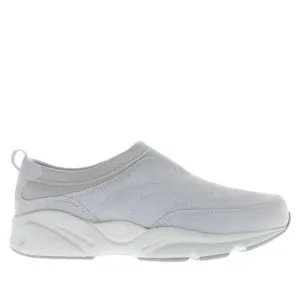 PROPET Shoes Women Size 7.5 Stability Slip-On Sneakers NWOT