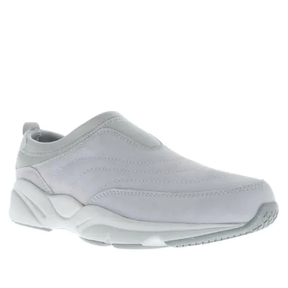 PROPET Shoes Women Size 7.5 Stability Slip-On Sneakers NWOT