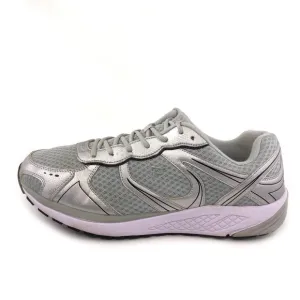 Propet X5 Athletic Walking Shoes 15 EEE