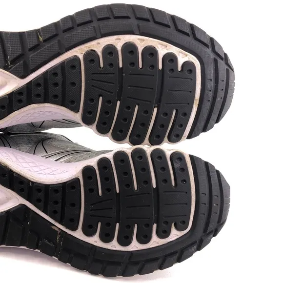 Propet X5 Athletic Walking Shoes 15 EEE