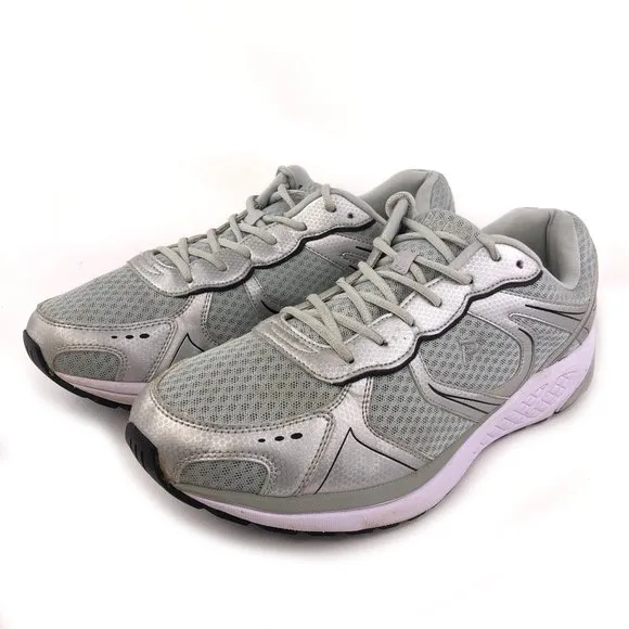 Propet X5 Athletic Walking Shoes 15 EEE
