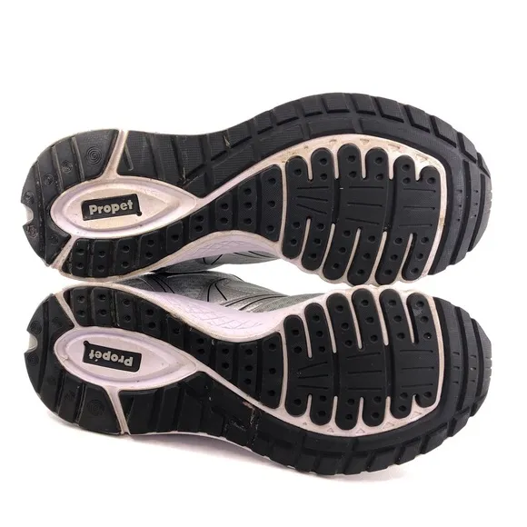 Propet X5 Athletic Walking Shoes 15 EEE