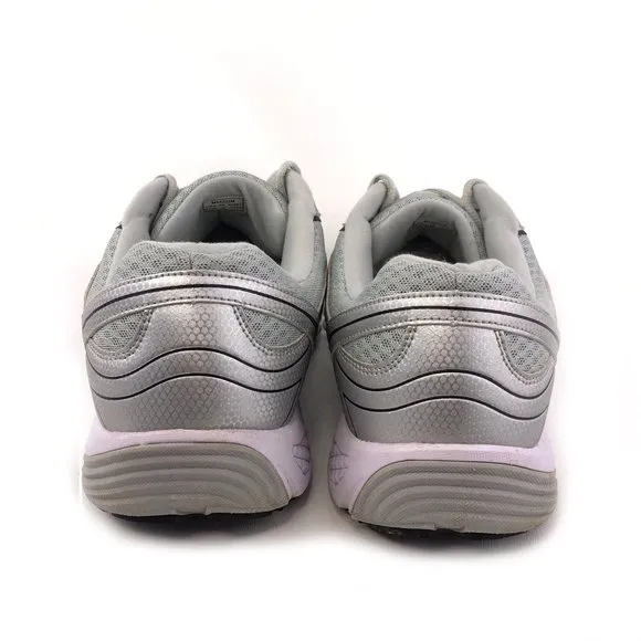 Propet X5 Athletic Walking Shoes 15 EEE