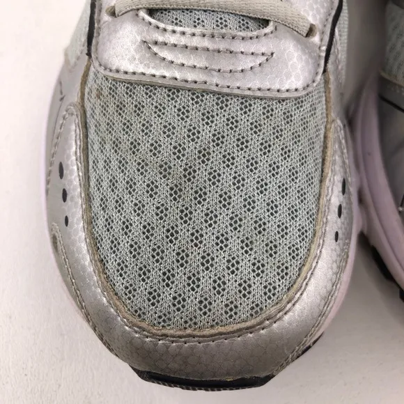 Propet X5 Athletic Walking Shoes 15 EEE