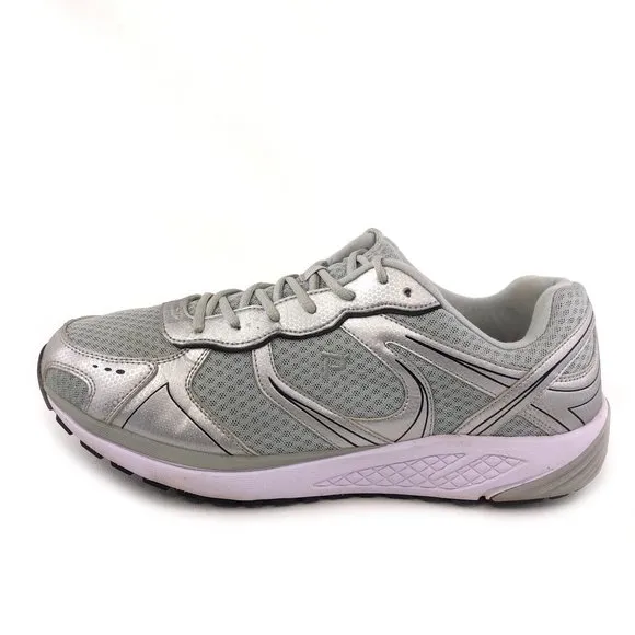 Propet X5 Athletic Walking Shoes 15 EEE