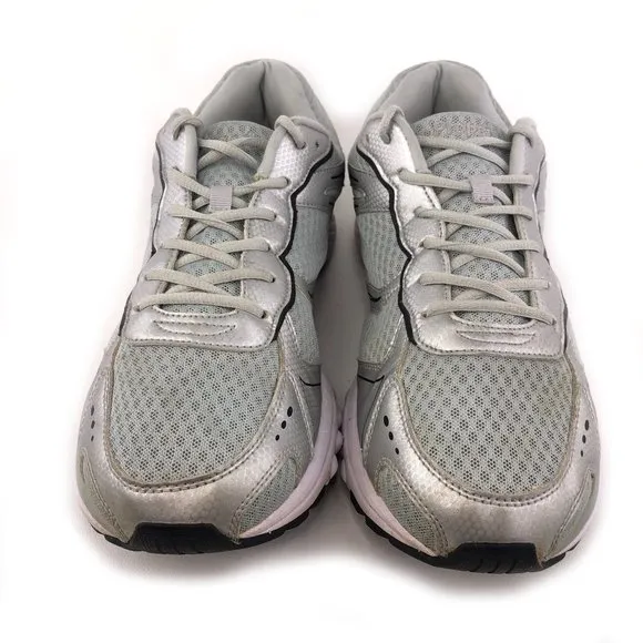 Propet X5 Athletic Walking Shoes 15 EEE