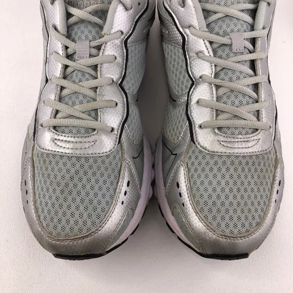 Propet X5 Athletic Walking Shoes 15 EEE